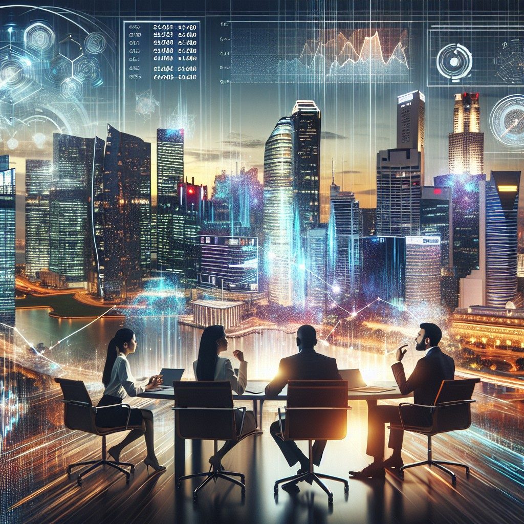 2026 Price Forecast: Expert Analysis on Inflation and Market Trends