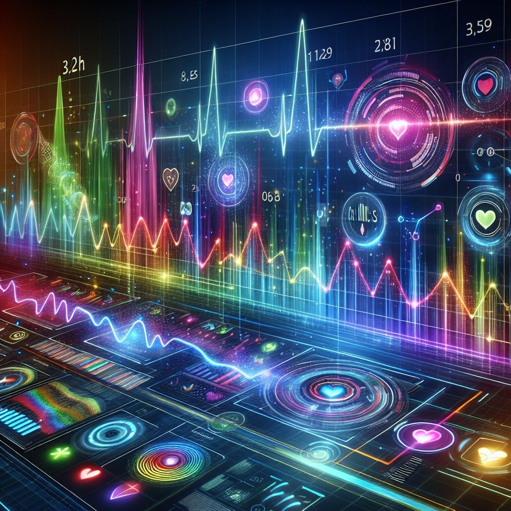 Breaking Study: New Health Data Reveals Surprising 2026 Predictions