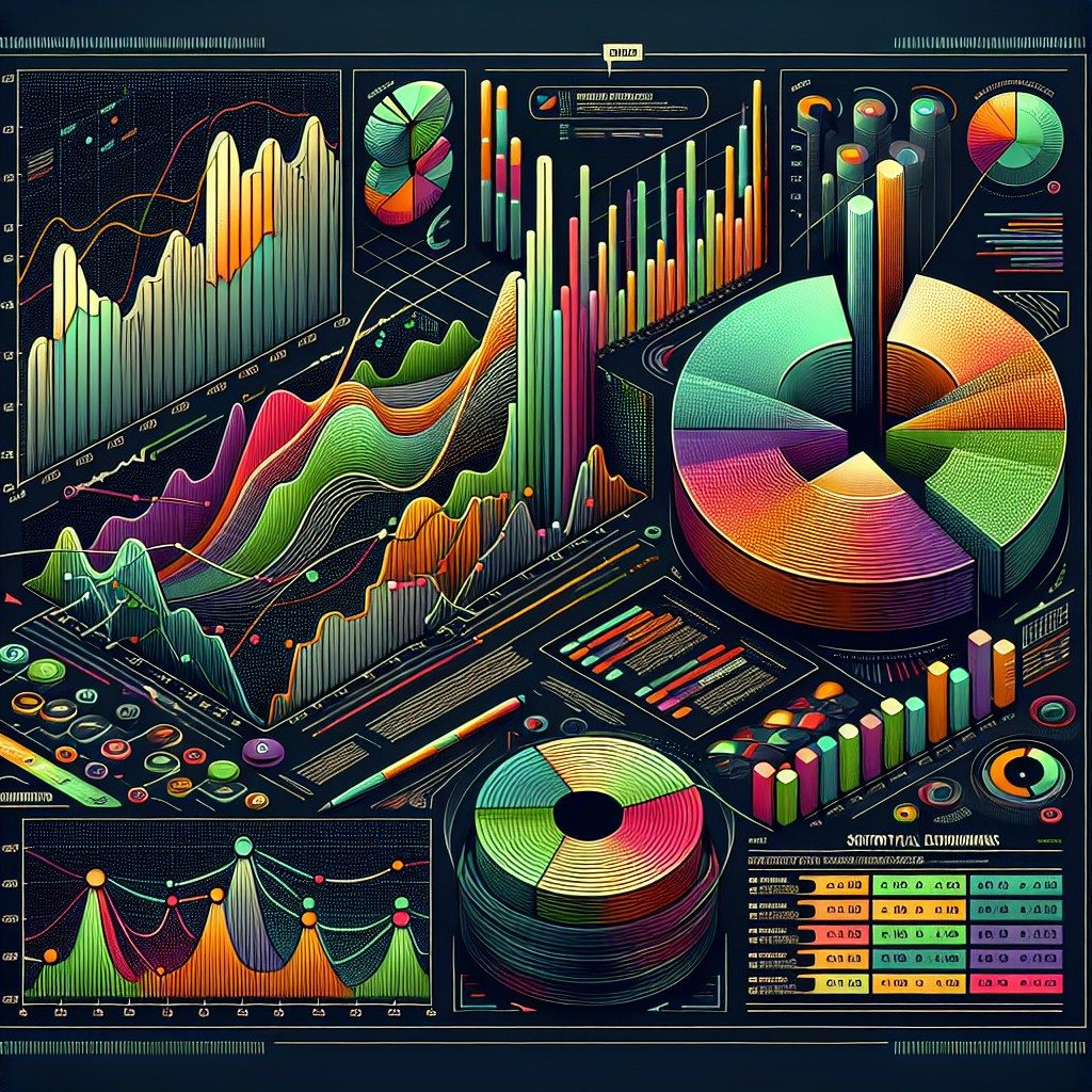 Economic Alert: Key Financial Data Points for Next Quarter