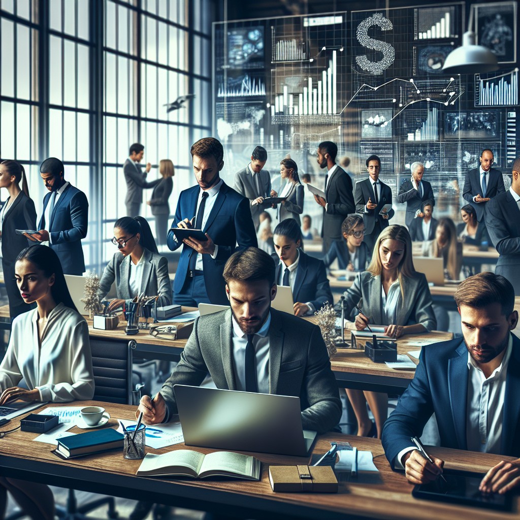 Romania’s AI Act readiness: what businesses should fix first