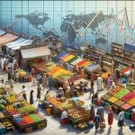 Global inflation outlook: what keeps prices sticky across major economies